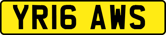 YR16AWS
