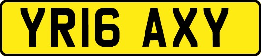 YR16AXY