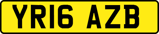 YR16AZB