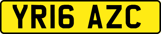 YR16AZC