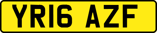 YR16AZF