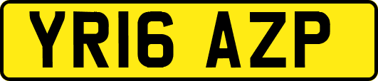 YR16AZP