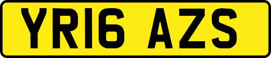 YR16AZS