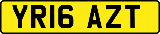 YR16AZT