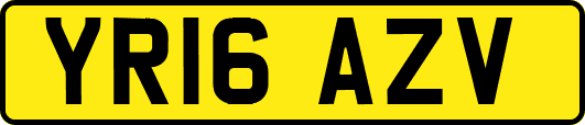 YR16AZV