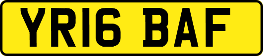 YR16BAF
