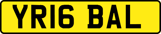 YR16BAL