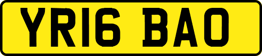 YR16BAO