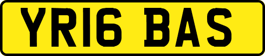 YR16BAS