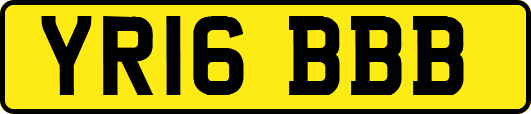 YR16BBB
