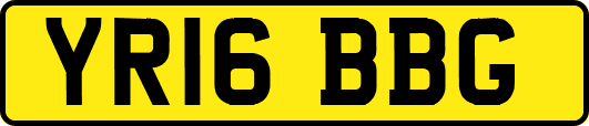 YR16BBG