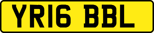 YR16BBL