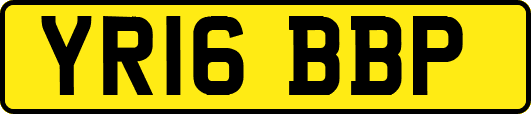 YR16BBP