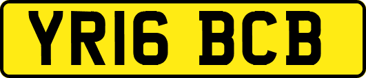 YR16BCB