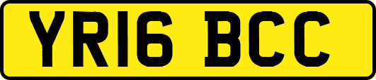 YR16BCC