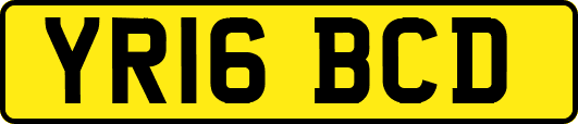 YR16BCD