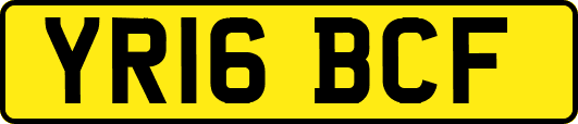 YR16BCF