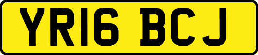 YR16BCJ