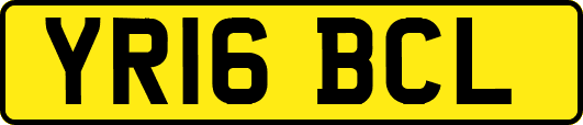 YR16BCL