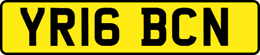 YR16BCN