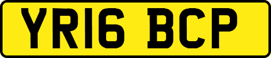 YR16BCP