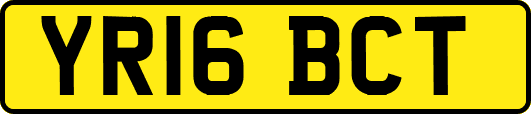 YR16BCT