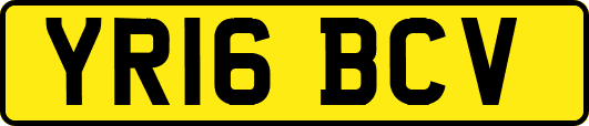YR16BCV