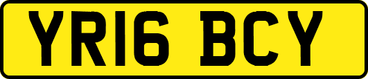 YR16BCY