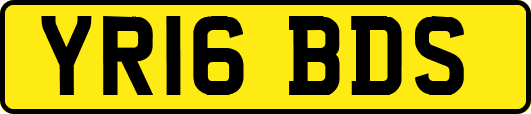 YR16BDS