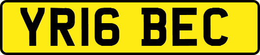 YR16BEC