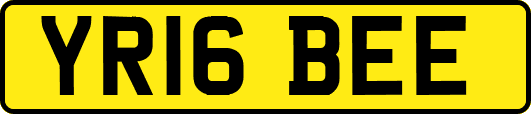 YR16BEE