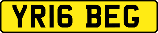 YR16BEG