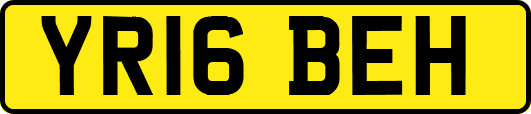 YR16BEH