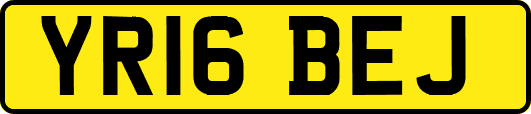 YR16BEJ