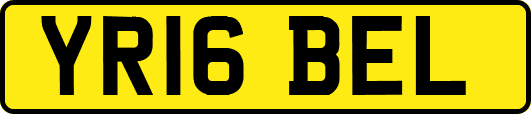 YR16BEL
