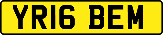 YR16BEM