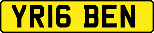 YR16BEN