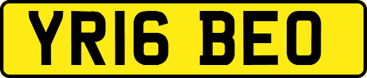 YR16BEO