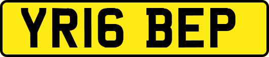 YR16BEP