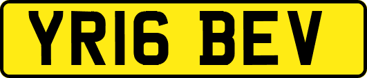 YR16BEV