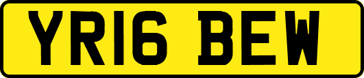 YR16BEW