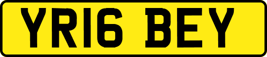 YR16BEY