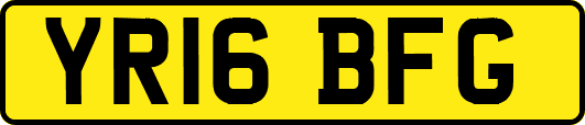 YR16BFG