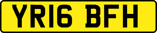 YR16BFH