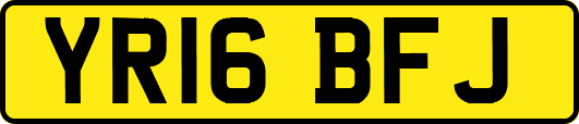 YR16BFJ