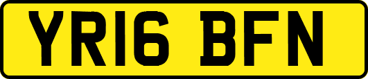 YR16BFN