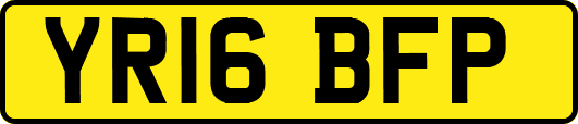 YR16BFP
