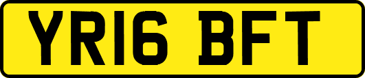 YR16BFT