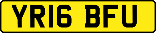 YR16BFU