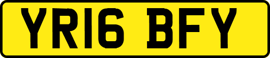 YR16BFY
